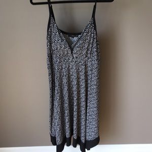Candy Couture Plus Beach Cover up